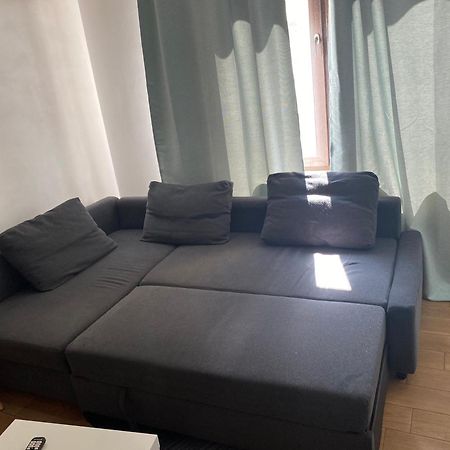 Royal Suite Unirii-2 Bdr Apartment Bucureşti Eksteriør bilde