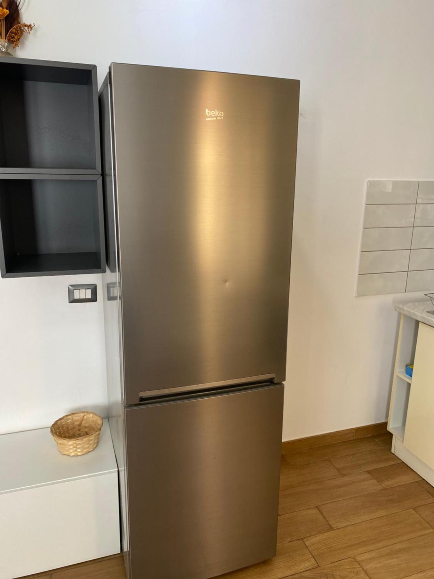 Royal Suite Unirii-2 Bdr Apartment Bucureşti Eksteriør bilde