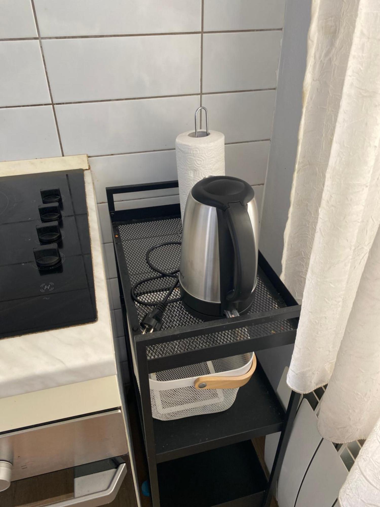 Royal Suite Unirii-2 Bdr Apartment Bucureşti Eksteriør bilde