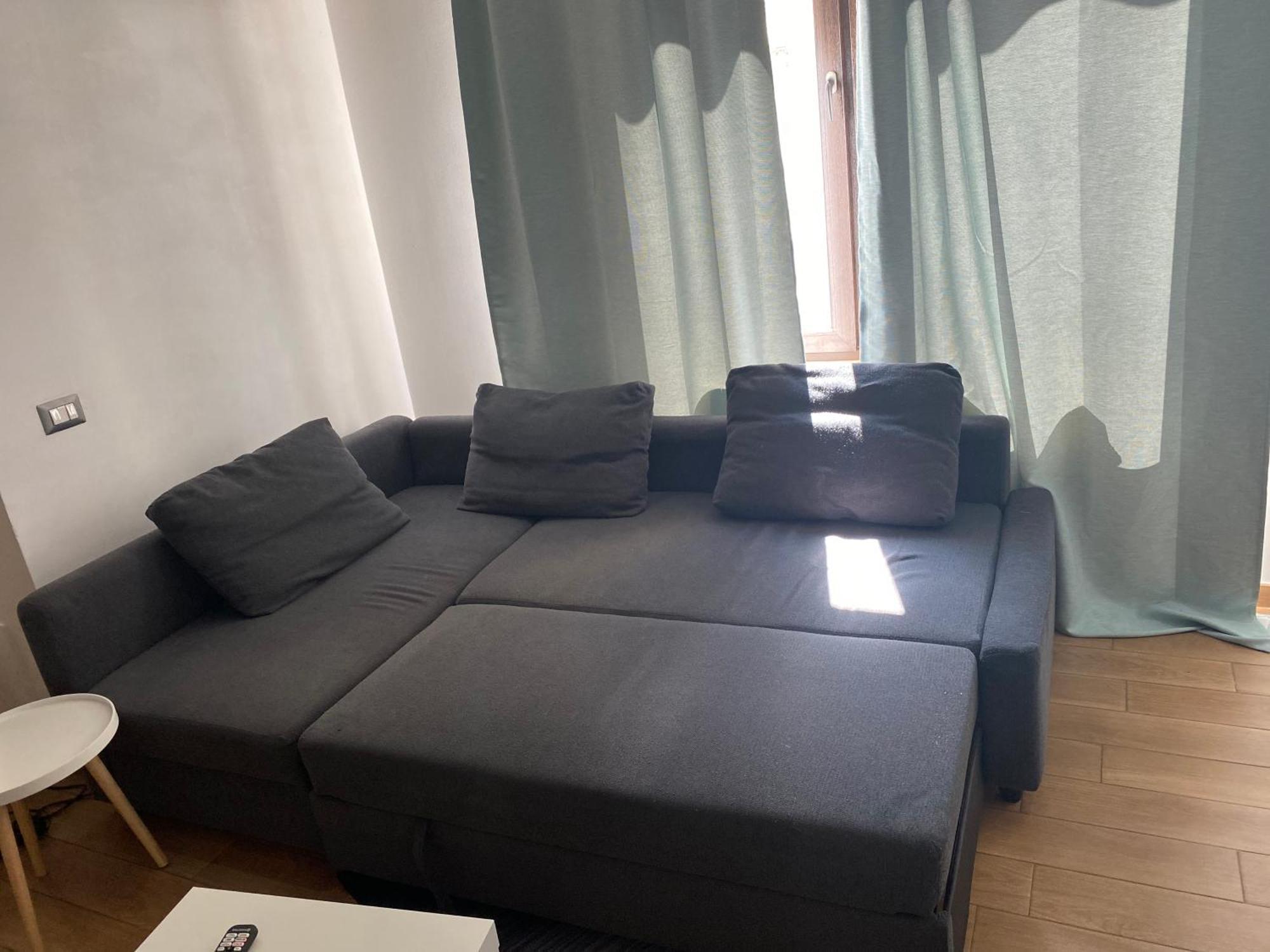 Royal Suite Unirii-2 Bdr Apartment Bucureşti Eksteriør bilde