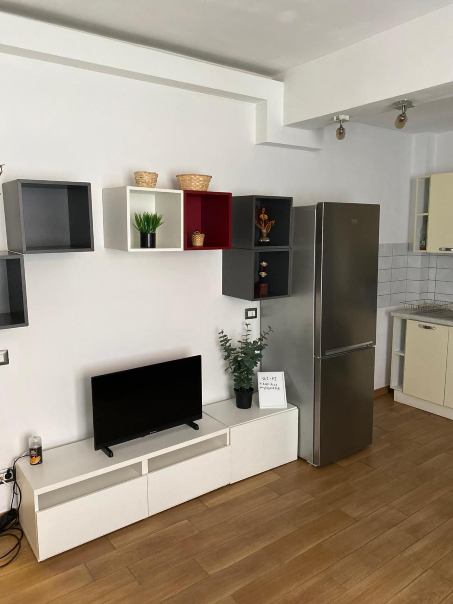 Royal Suite Unirii-2 Bdr Apartment Bucureşti Eksteriør bilde